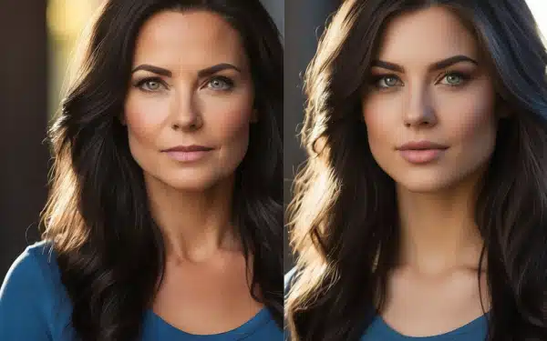 تجنبي هذه الأطعمة للحفاظ على شباب بشرتك