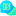 notification icon